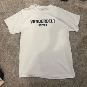 Fruit of the Loom Classic White Tee